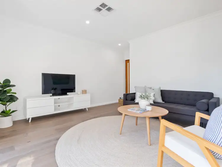 Third view of Homely house listing, 8 Rowland Place, Hamilton Hill WA 6163