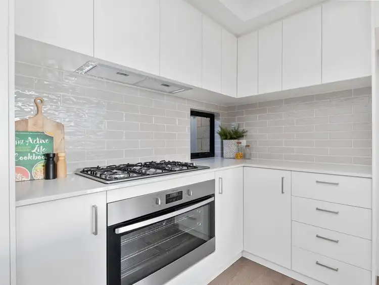 Seventh view of Homely house listing, 8 Rowland Place, Hamilton Hill WA 6163
