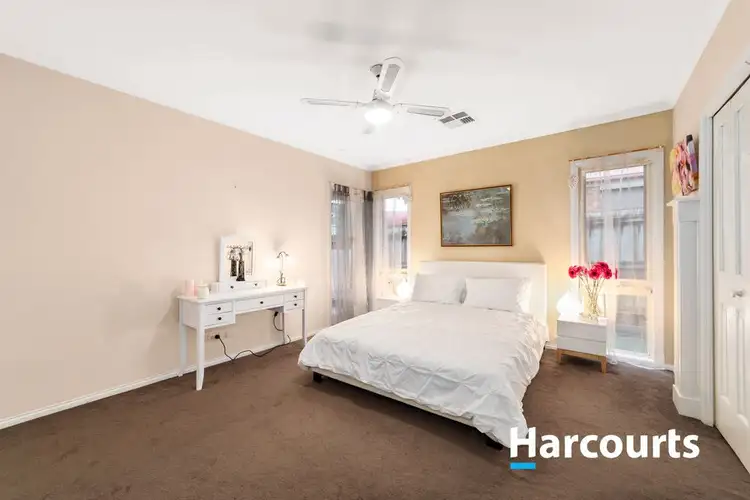 Sixth view of Homely house listing, 30 Paperbark Place, Knoxfield VIC 3180