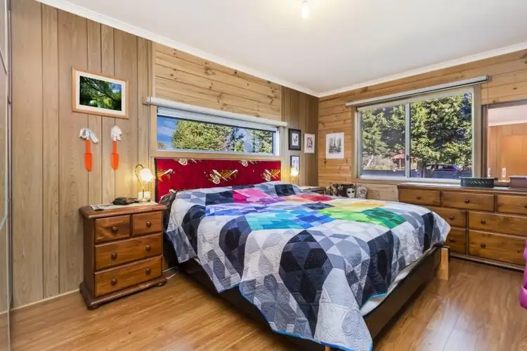 Sixth view of Homely house listing, 6-12 Ferguson Street, Kelso TAS 7270