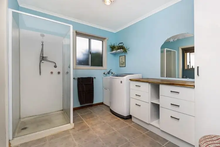 Seventh view of Homely house listing, 6-12 Ferguson Street, Kelso TAS 7270