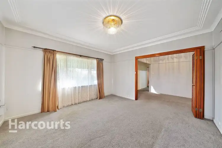 Third view of Homely house listing, 98 Lithgow Street, Campbelltown NSW 2560