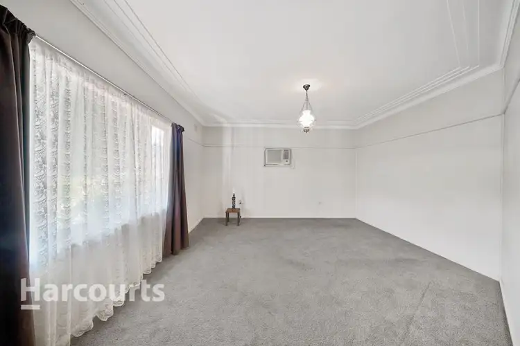 Fourth view of Homely house listing, 98 Lithgow Street, Campbelltown NSW 2560