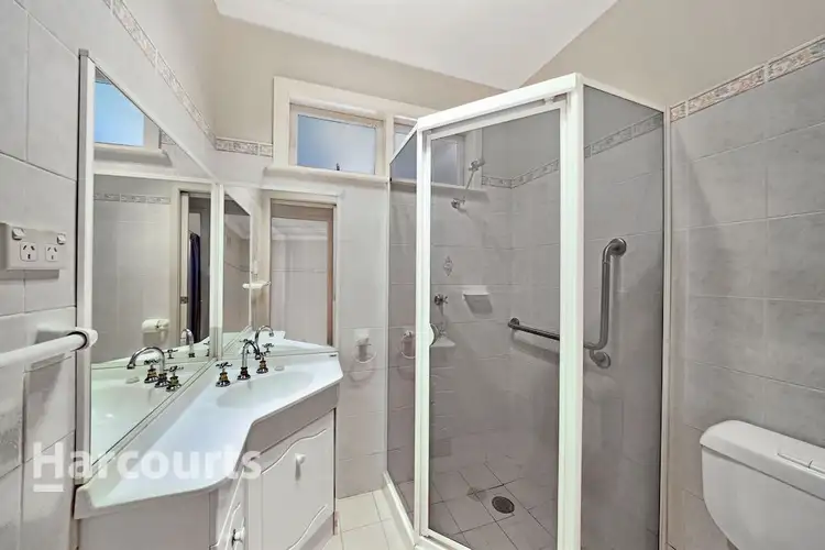 Sixth view of Homely house listing, 98 Lithgow Street, Campbelltown NSW 2560