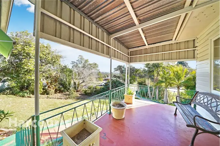 Seventh view of Homely house listing, 98 Lithgow Street, Campbelltown NSW 2560