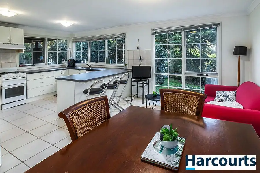 Main view of Homely house listing, 90 Alexander Avenue, Upwey VIC 3158