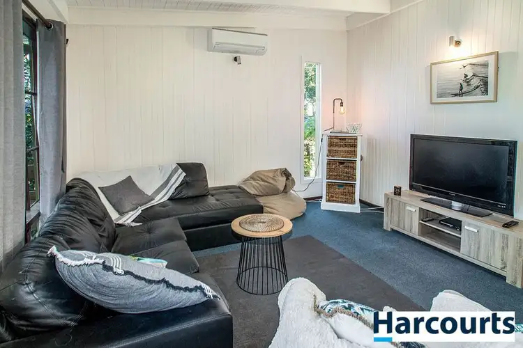 Second view of Homely house listing, 90 Alexander Avenue, Upwey VIC 3158