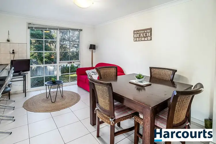 Third view of Homely house listing, 90 Alexander Avenue, Upwey VIC 3158