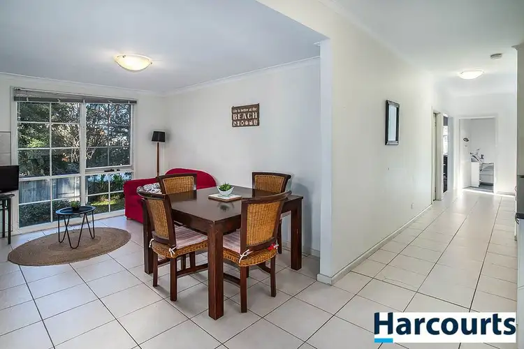 Fifth view of Homely house listing, 90 Alexander Avenue, Upwey VIC 3158
