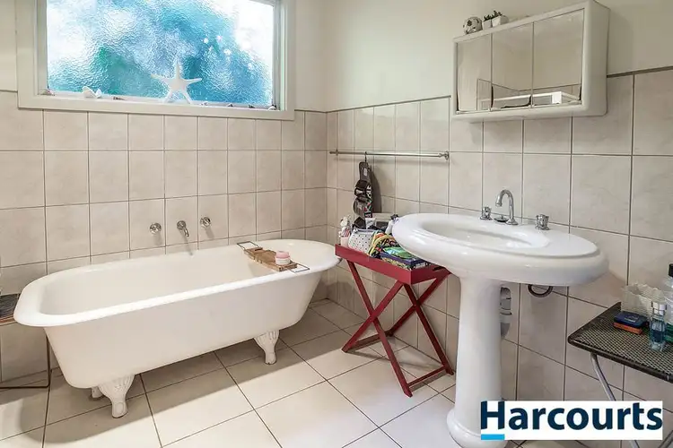 Sixth view of Homely house listing, 90 Alexander Avenue, Upwey VIC 3158