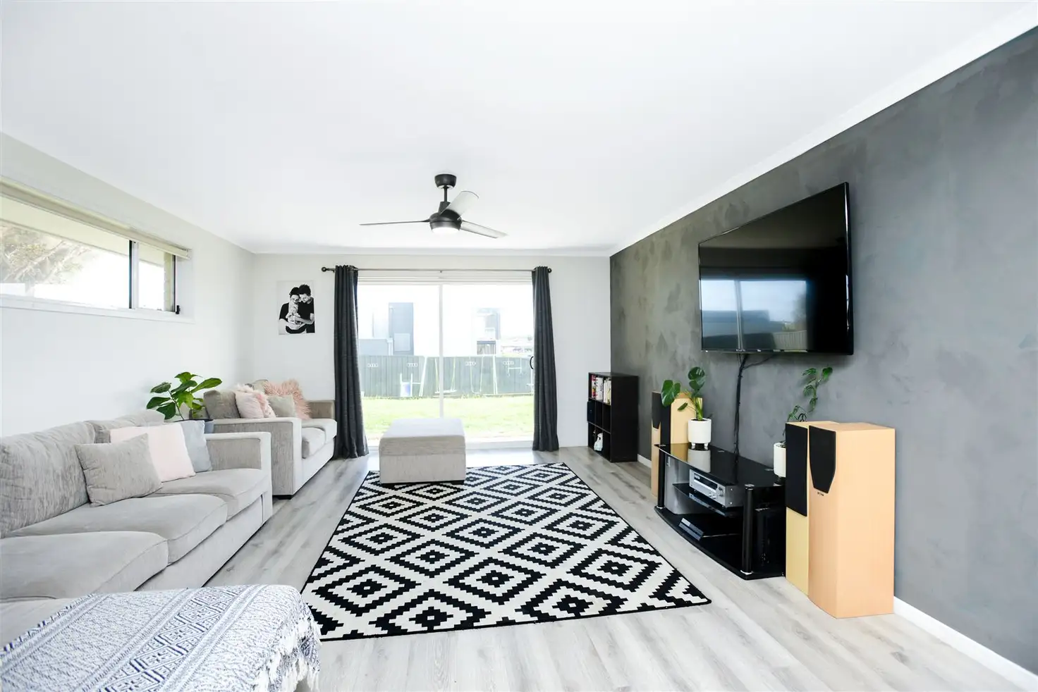 Main view of Homely house listing, 127 Excelsior Parade, Hindmarsh Island SA 5214