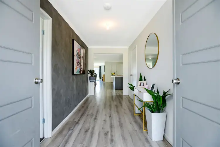 Sixth view of Homely house listing, 127 Excelsior Parade, Hindmarsh Island SA 5214