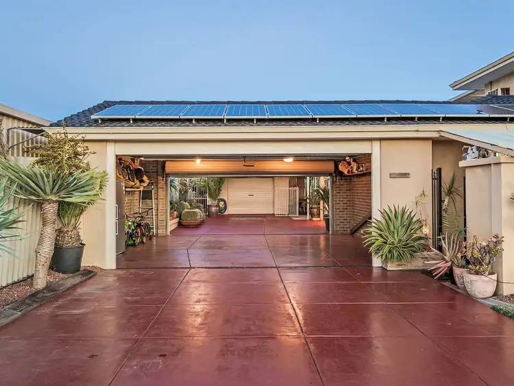 Third view of Homely house listing, 3 Salvador Close, Safety Bay WA 6169