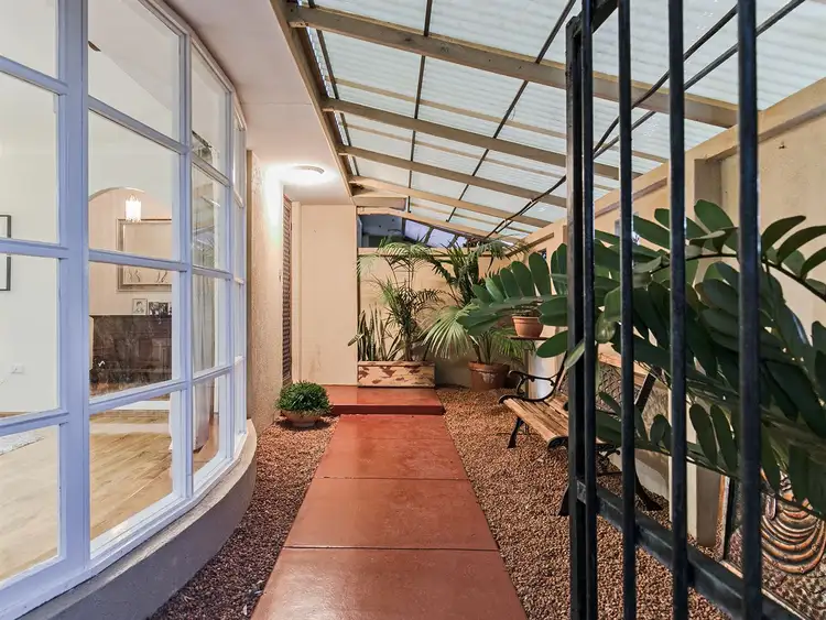 Fourth view of Homely house listing, 3 Salvador Close, Safety Bay WA 6169