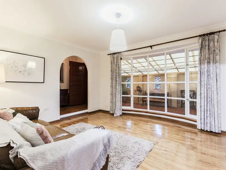 Fifth view of Homely house listing, 3 Salvador Close, Safety Bay WA 6169