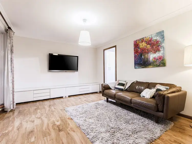Sixth view of Homely house listing, 3 Salvador Close, Safety Bay WA 6169