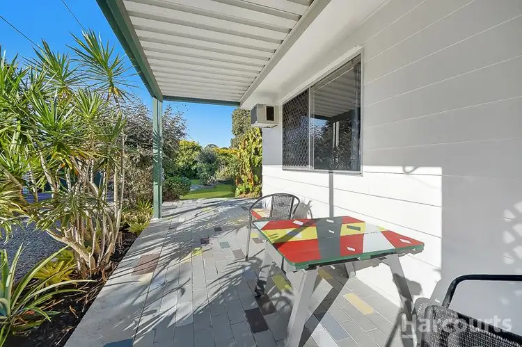 Second view of Homely house listing, 8 Selina Court, Deception Bay QLD 4508
