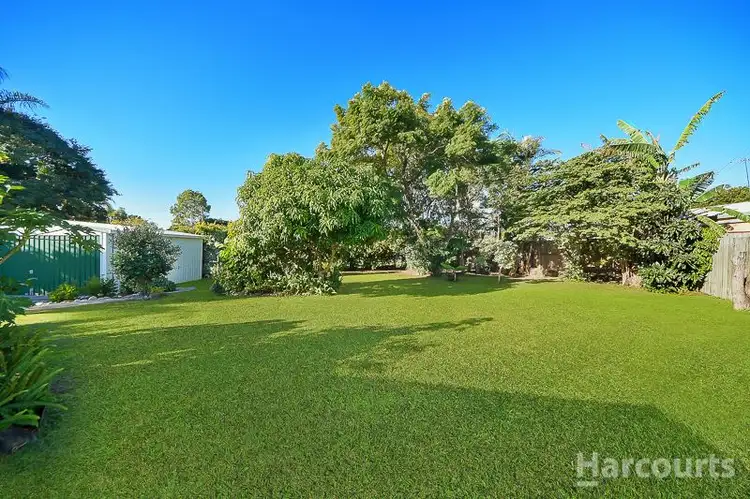 Third view of Homely house listing, 8 Selina Court, Deception Bay QLD 4508