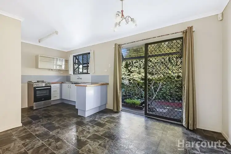 Fourth view of Homely house listing, 8 Selina Court, Deception Bay QLD 4508