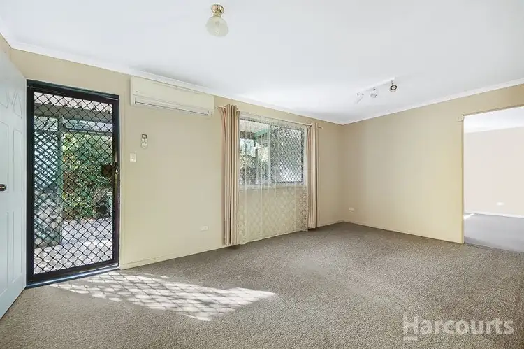 Fifth view of Homely house listing, 8 Selina Court, Deception Bay QLD 4508