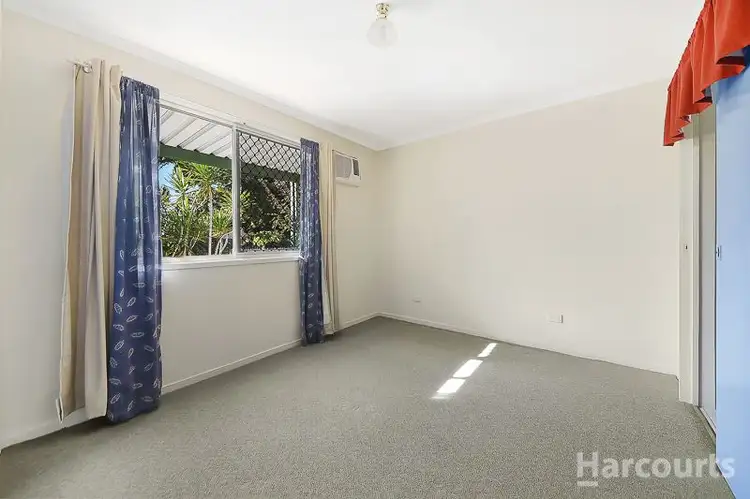 Sixth view of Homely house listing, 8 Selina Court, Deception Bay QLD 4508