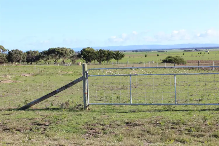 Main view of Homely land listing, 9 Panorama Drive, Woodside Beach VIC 3874