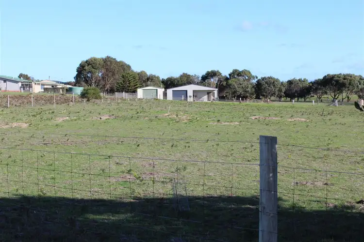 Second view of Homely land listing, 9 Panorama Drive, Woodside Beach VIC 3874