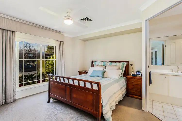 Seventh view of Homely house listing, 4 Lindwall Place, Rouse Hill NSW 2155