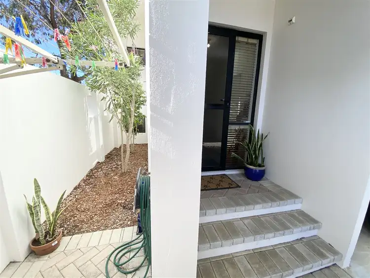 Third view of Homely townhouse listing, 5/8 Bethnal Green, Joondalup WA 6027