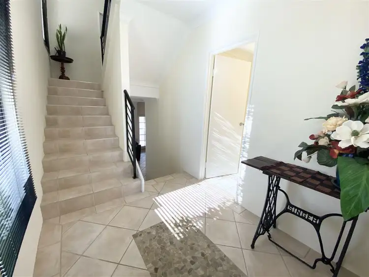 Fourth view of Homely townhouse listing, 5/8 Bethnal Green, Joondalup WA 6027