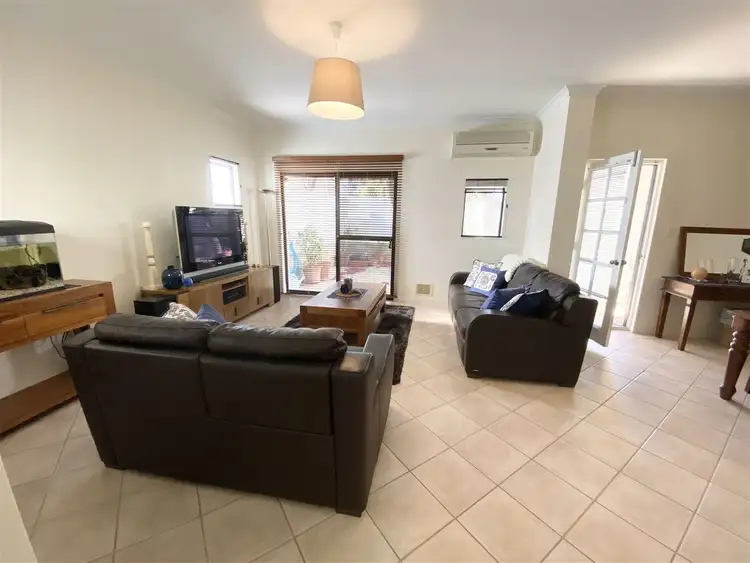 Fifth view of Homely townhouse listing, 5/8 Bethnal Green, Joondalup WA 6027