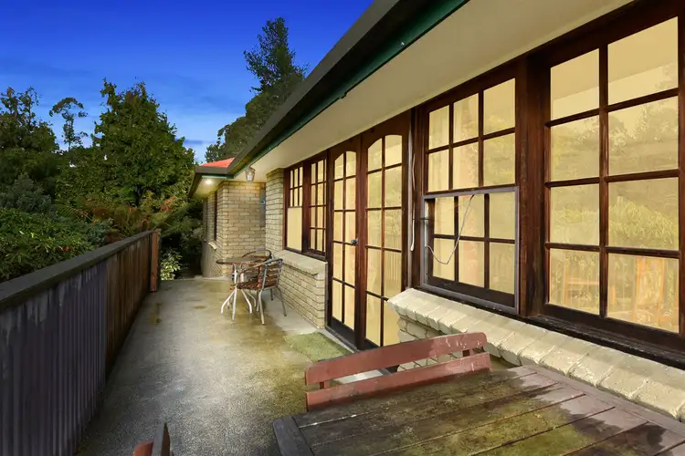 149 Nicholls Rivulet Road, Oyster Cove TAS 7150