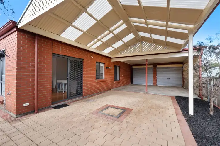 Second view of Homely house listing, 2 Hanna Close, Hackham SA 5163
