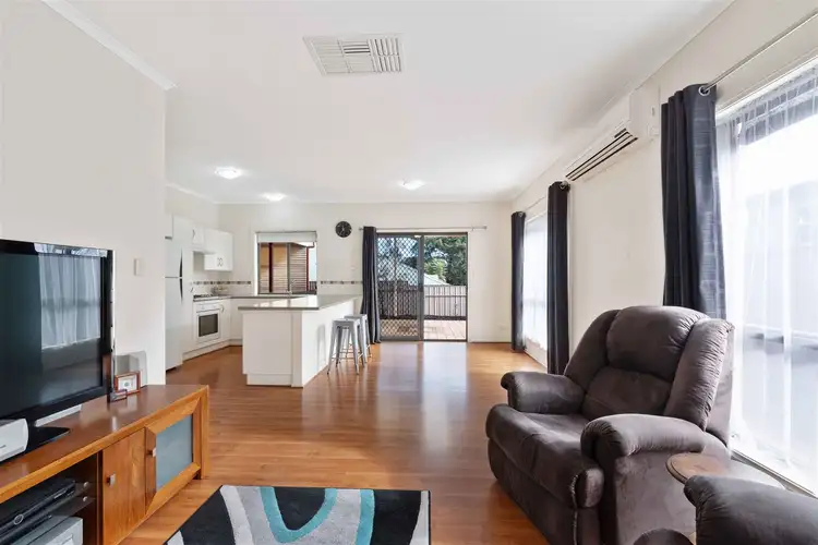 Third view of Homely house listing, 2 Hanna Close, Hackham SA 5163