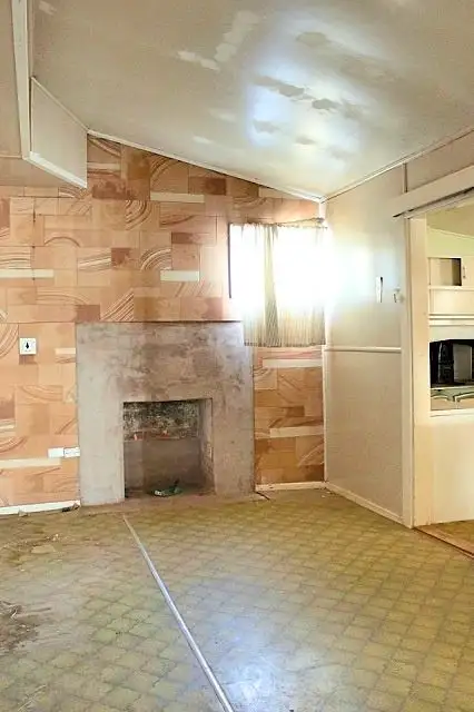 Sixth view of Homely house listing, 35 Green Street, Cobar NSW 2835