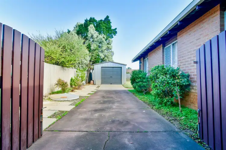 Third view of Homely house listing, 11 Neale Place, Cooloongup WA 6168