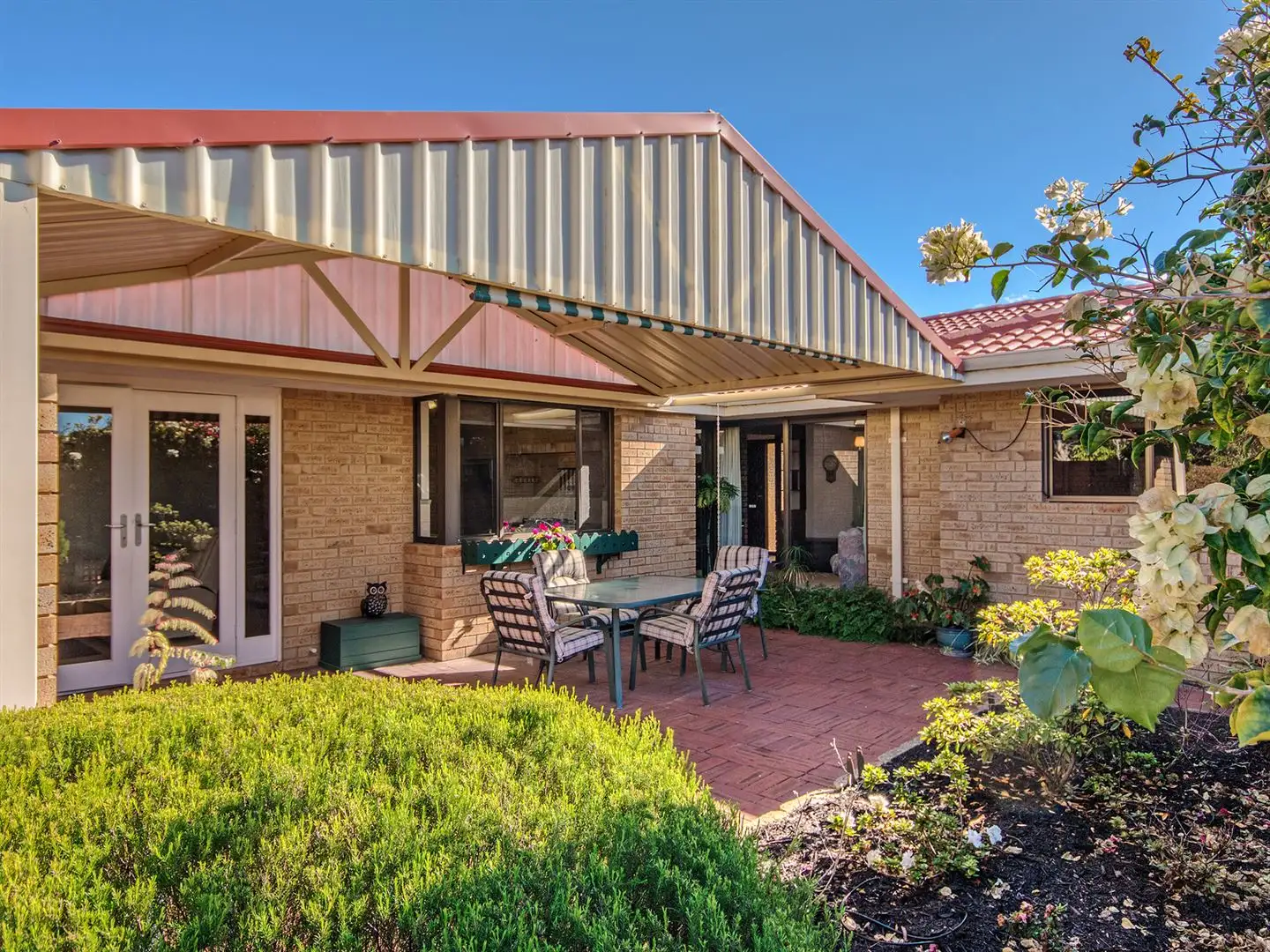 Main view of Homely house listing, 9 Ocean Place, Waikiki WA 6169