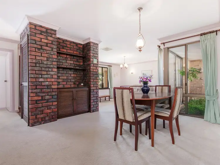 Fifth view of Homely house listing, 9 Ocean Place, Waikiki WA 6169