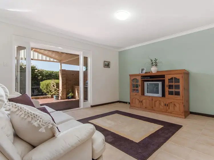 Seventh view of Homely house listing, 9 Ocean Place, Waikiki WA 6169