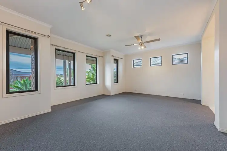 Sixth view of Homely house listing, 23-25 Roseview Way, St Albans Park VIC 3219