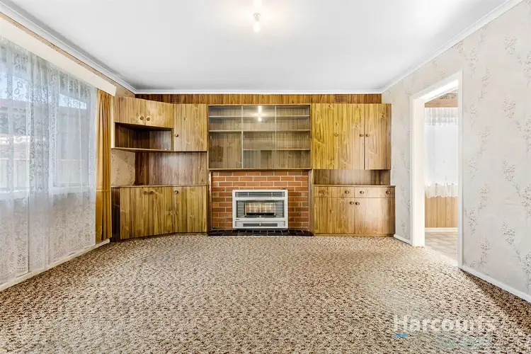 Third view of Homely house listing, 4 Tobruk Court, Lalor VIC 3075