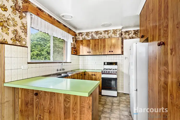 Fourth view of Homely house listing, 4 Tobruk Court, Lalor VIC 3075