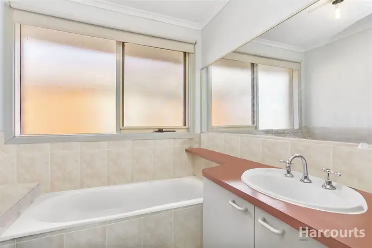 Sixth view of Homely house listing, 8 Fitzgerald Road, Hallam VIC 3803