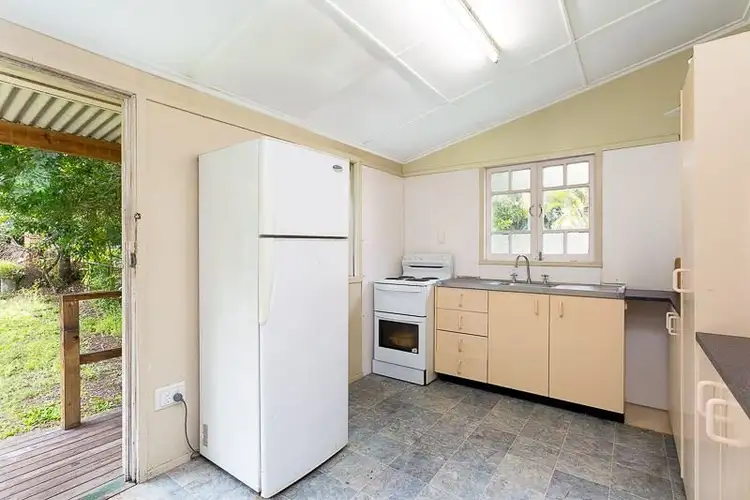 Second view of Homely house listing, 10 Sydney Street, Redcliffe QLD 4020