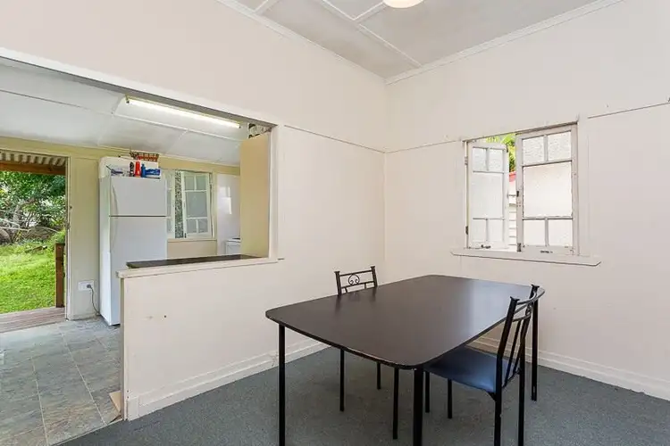Third view of Homely house listing, 10 Sydney Street, Redcliffe QLD 4020
