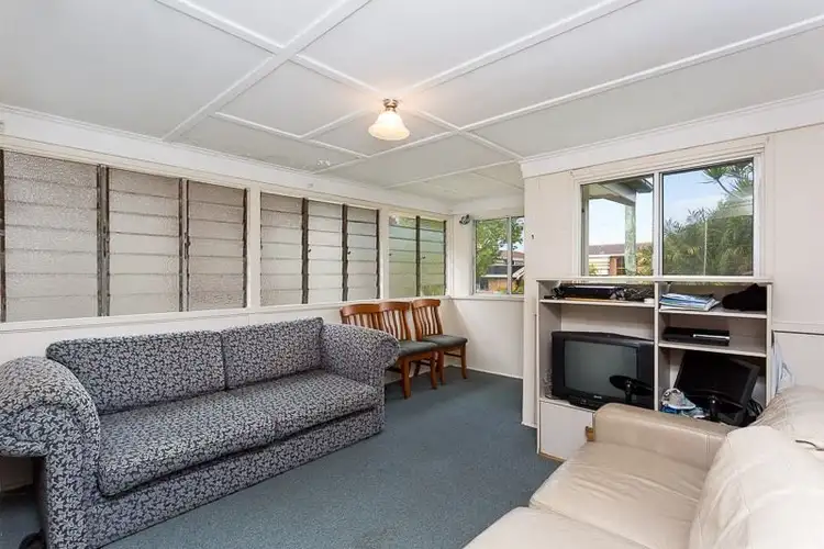 Fourth view of Homely house listing, 10 Sydney Street, Redcliffe QLD 4020