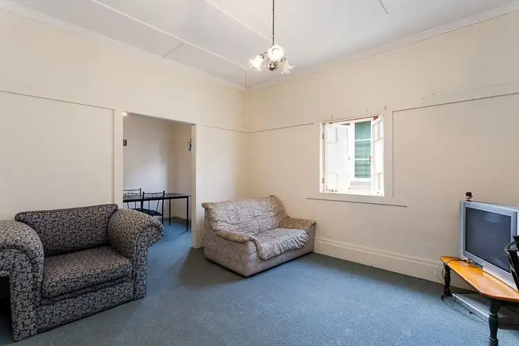 Fifth view of Homely house listing, 10 Sydney Street, Redcliffe QLD 4020