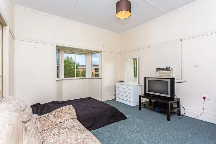 Sixth view of Homely house listing, 10 Sydney Street, Redcliffe QLD 4020
