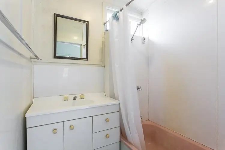 Seventh view of Homely house listing, 10 Sydney Street, Redcliffe QLD 4020
