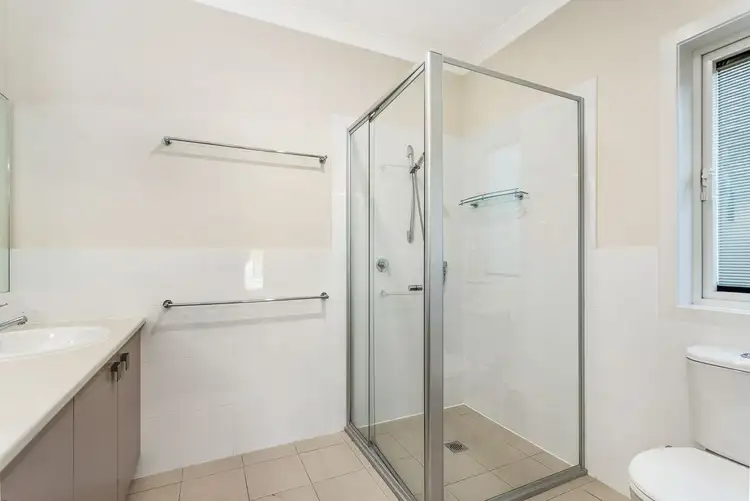 Sixth view of Homely house listing, 68 Ridgeline Drive, The Ponds NSW 2769
